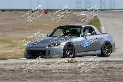 media/Apr-27-2024-Speed SF (Sat) [[417400d2cf]]/Blue/Session 2 (Outside Grapevine)/